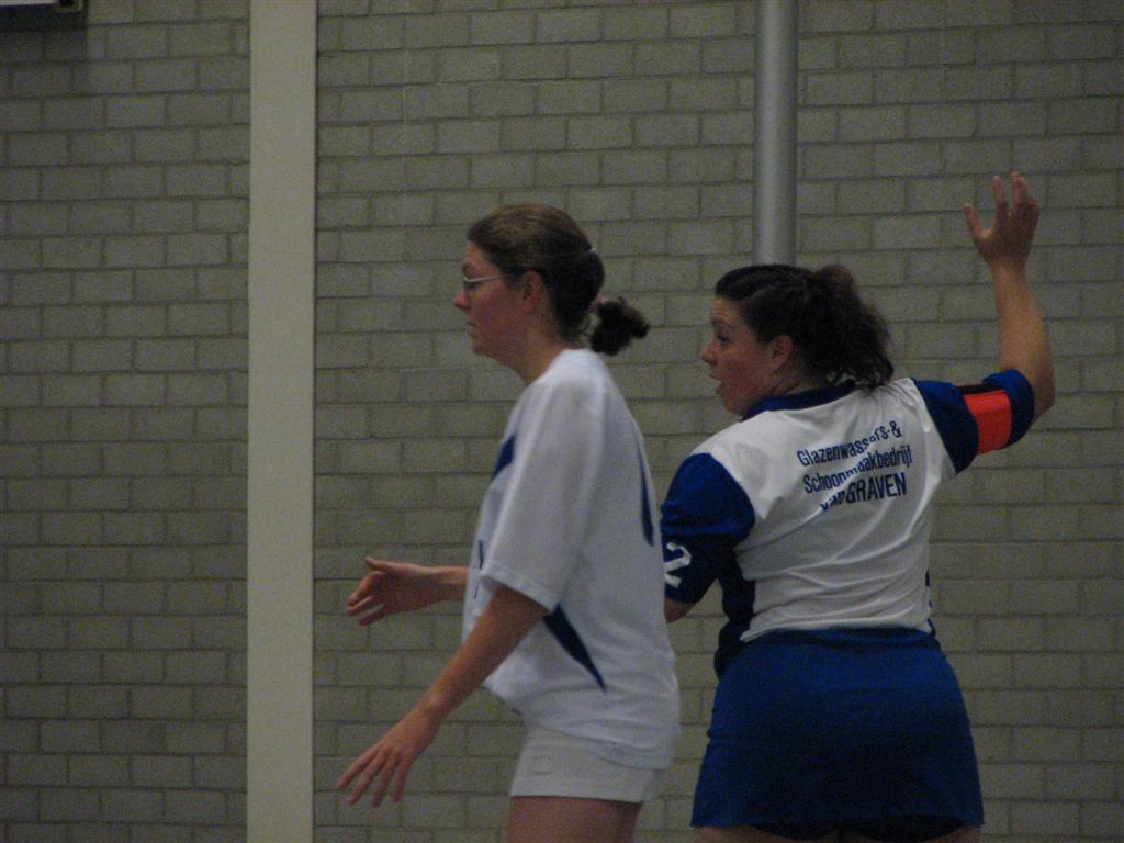 2007-12-02-TB6-Mariarade3 (13).jpg